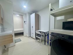 Guilin View (D23), Condominium #575552831